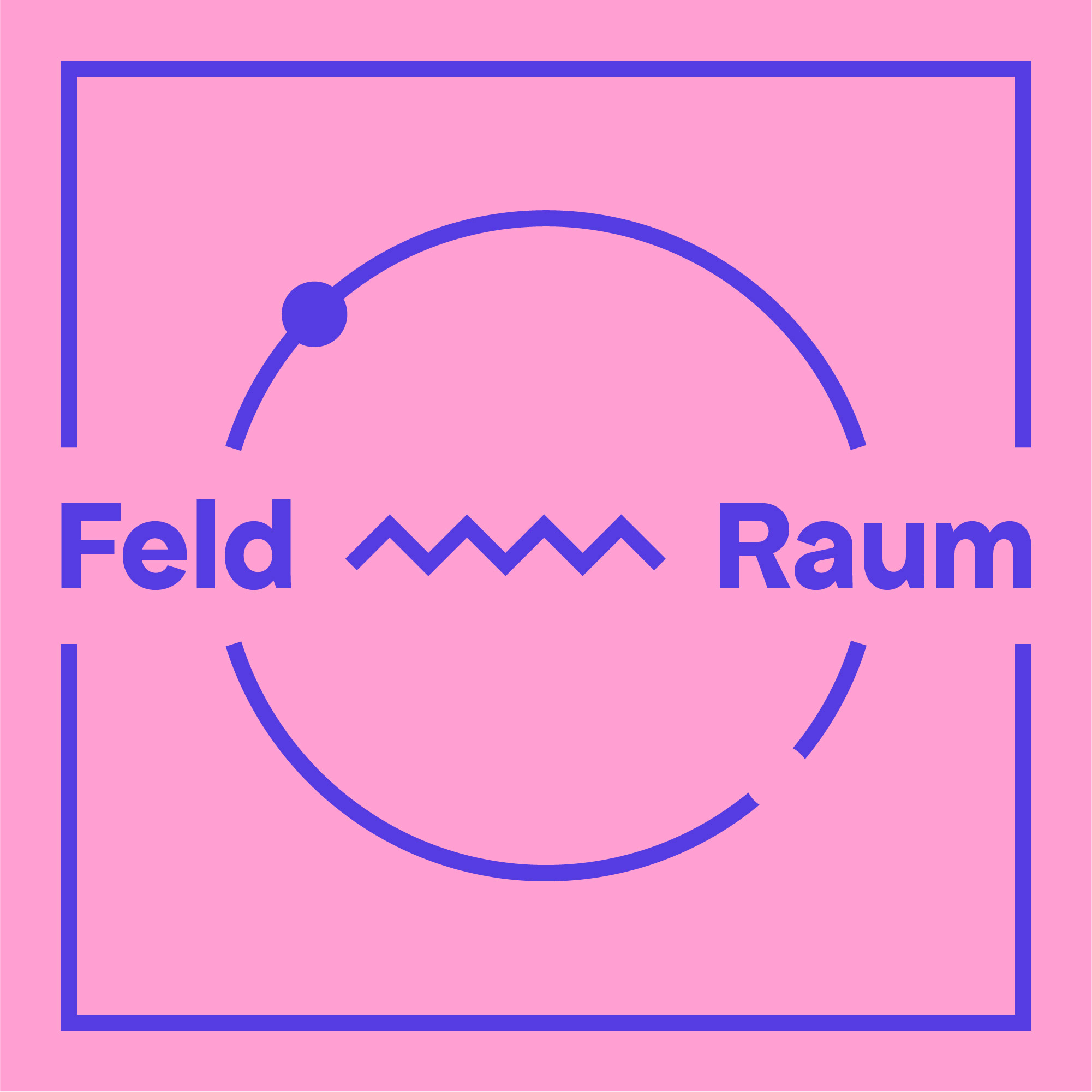 Feld-Raum