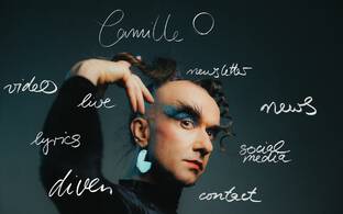 Camille O