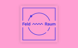 Feld-Raum Podcast